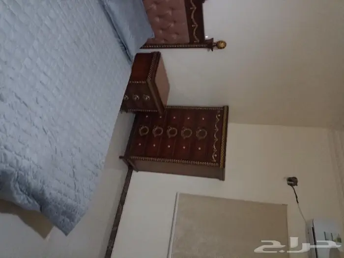 شقق مؤثثة في حريملاء 3