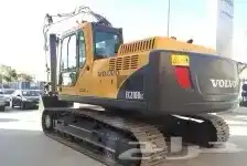 بوكلينات للإيجار سراة عبيدة خميس مشيط احد رفيده ابها 0