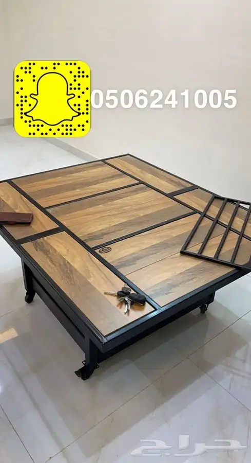 مدفاه منقد او منقل فحم وطاولات تدفئه او حطب او غاز للحدائق 40