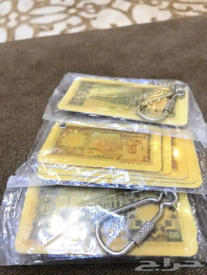 ميدالية عملات الملك خالد رحمه الله تراثية 5