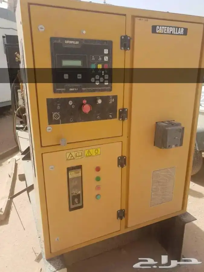 صيانة مولدات 0