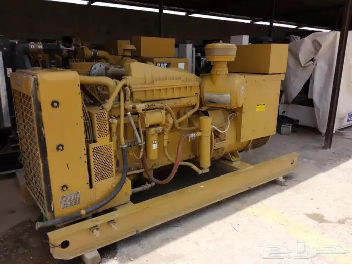 صيانة مولدات 6