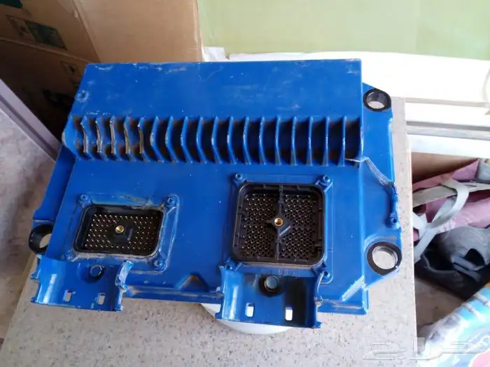 صيانة مولدات 3