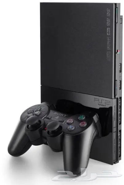 العاب سوني3-2-1 جيم كيوب ونتيندو 64 Xbox Pc بالكبيوتر 4