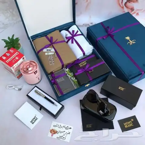 اطقم رجاليه فاخره وفخمه تستاهل موسم الرياض 9