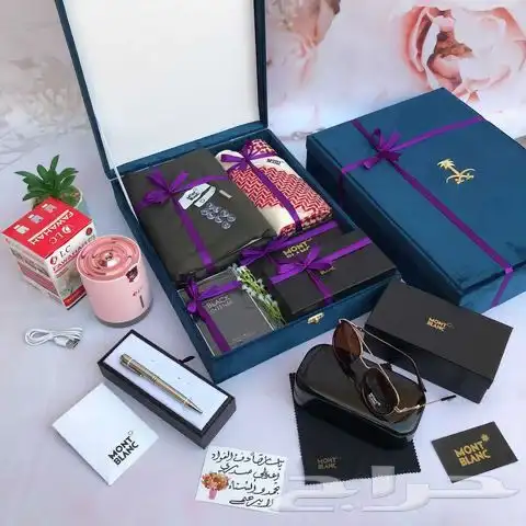 اطقم رجاليه فاخره وفخمه تستاهل موسم الرياض 8