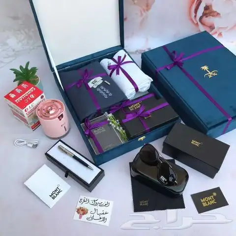 اطقم رجاليه فاخره وفخمه تستاهل موسم الرياض 5