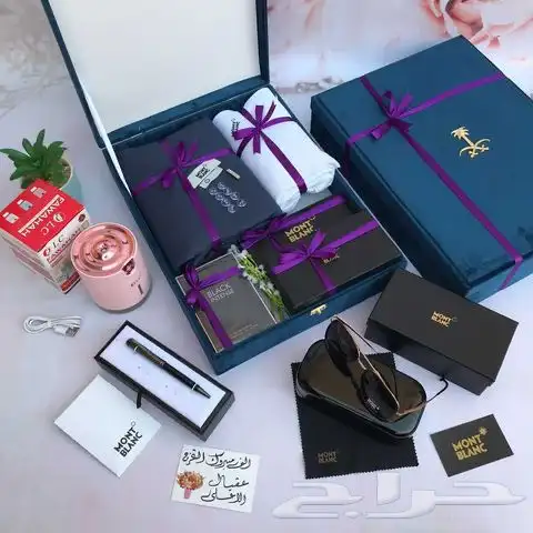 اطقم رجاليه فاخره وفخمه تستاهل موسم الرياض 7