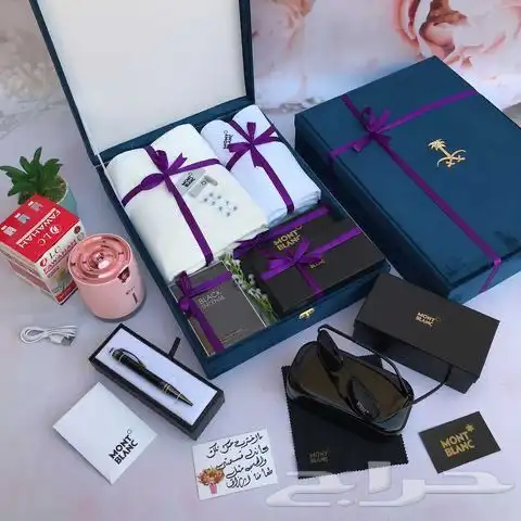 اطقم رجاليه فاخره وفخمه تستاهل موسم الرياض 6