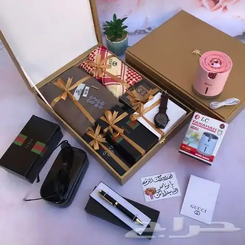 اطقم رجاليه فاخره وفخمه تستاهل موسم الرياض 2