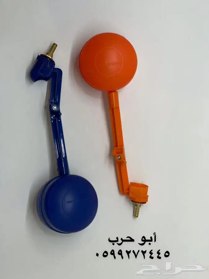 عوامه سقايات هرمية بحرة حدا الجموم 3