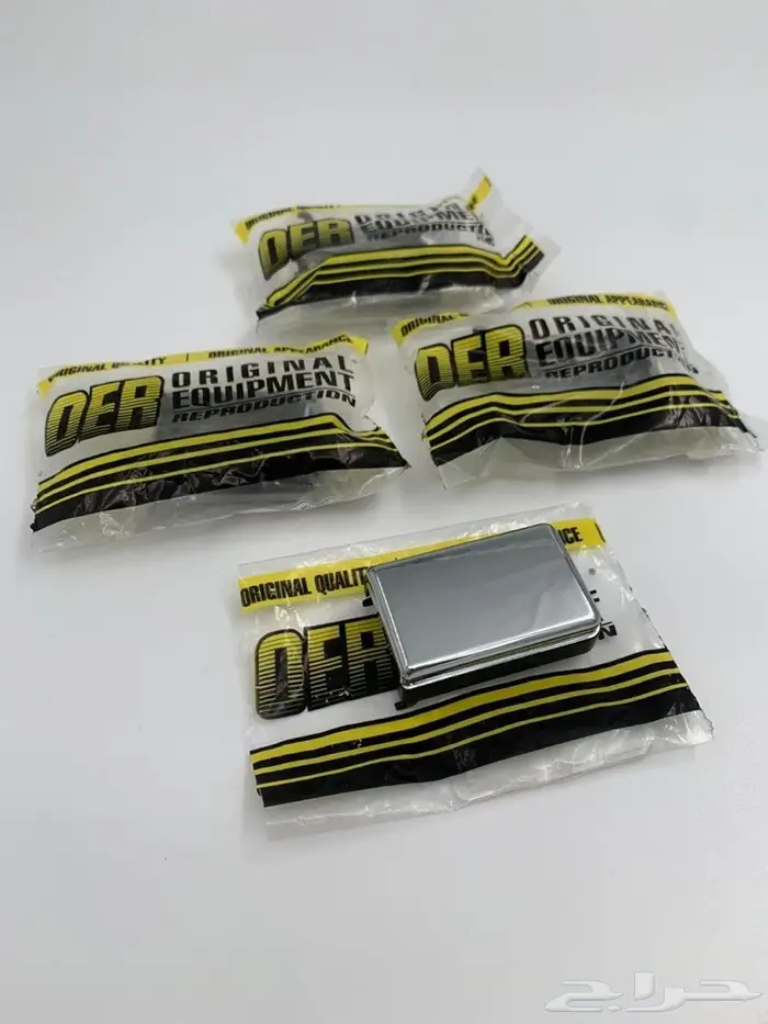 غطيان سيور جمس 0