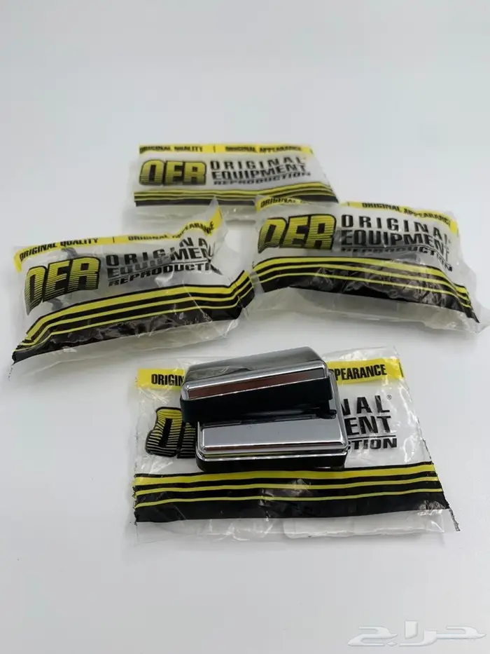 غطيان سيور جمس 1