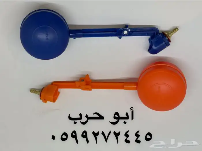 عوامه سقايات هرمية بحرة حدا الجموم 2