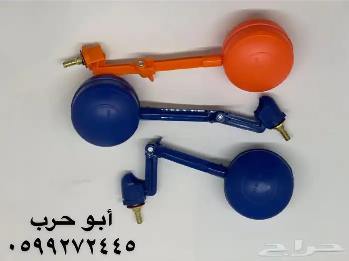 عوامه سقايات هرمية بحرة حدا الجموم 1