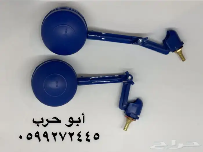 عوامه سقايات هرمية بحرة حدا الجموم 6