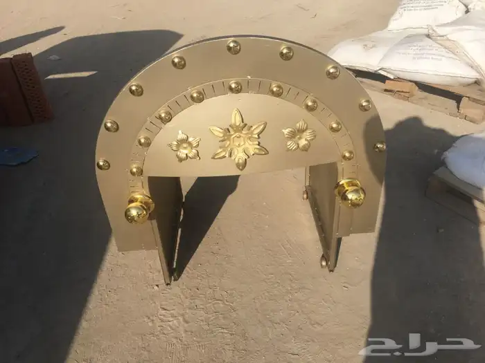 مناقل اوجارات جزه 11