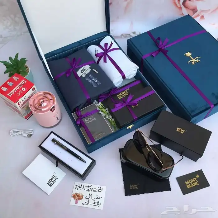 اطقم رجاليه فاخره وفخمه تستاهل موسم الرياض 11