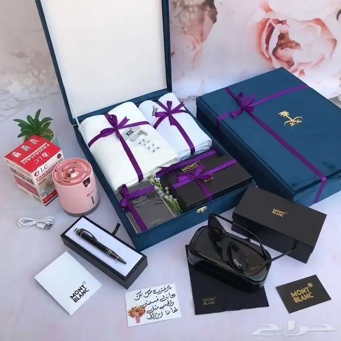 اطقم رجاليه فاخره وفخمه تستاهل موسم الرياض 12