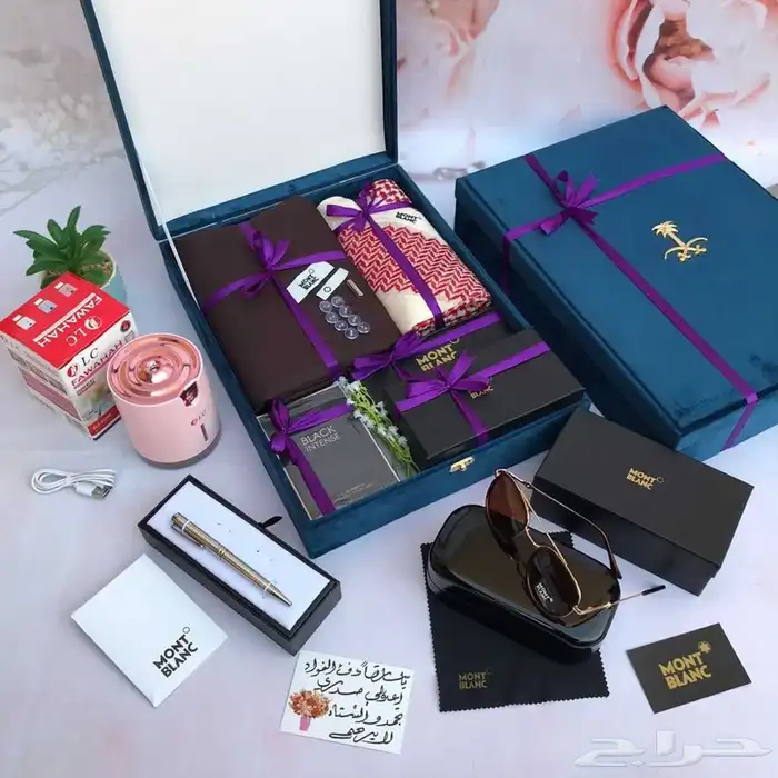 اطقم رجاليه فاخره وفخمه تستاهل موسم الرياض 10