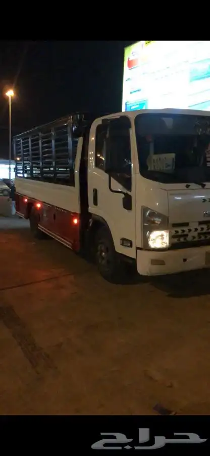دانه متجهه من نجران الرياض 0