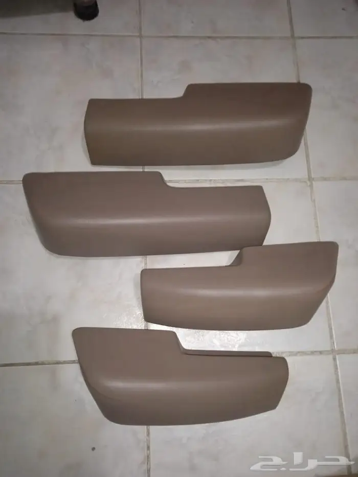 قطع بيوك روماستر 37