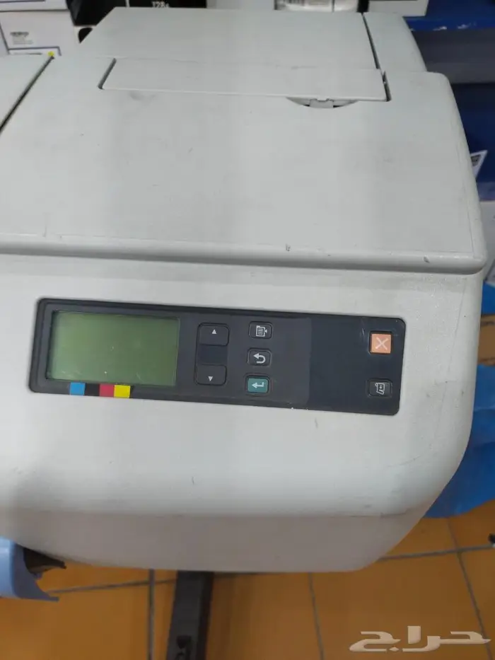 طابعة بلوتر خرائط A0 A1 A2 اتش بي510designjet 6