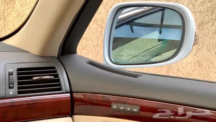 لكزس مخزن فل كامل عداد 46 92