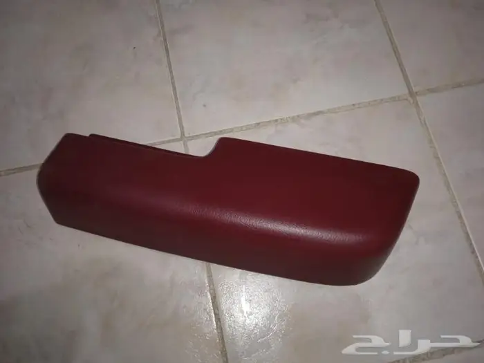 قطع بيوك روماستر 39