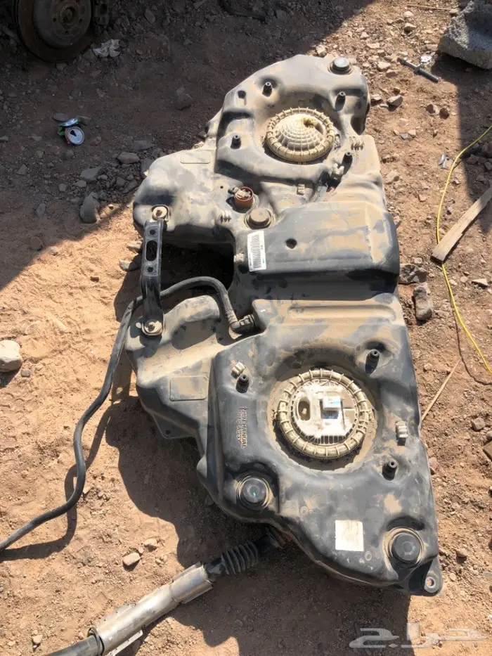 قطع غيار R 350 2006 الى 2009 مرسيدس 29