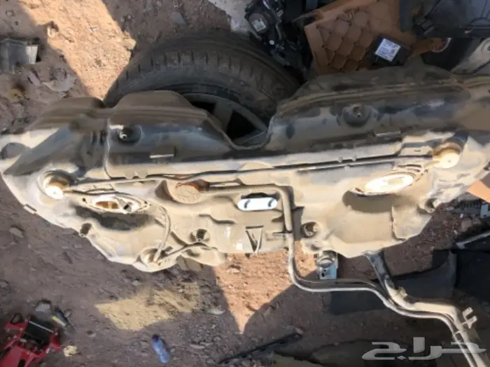 قطع غيار مصدوم E300. 2010-2016 مرسيدس سقف بنوراما 24