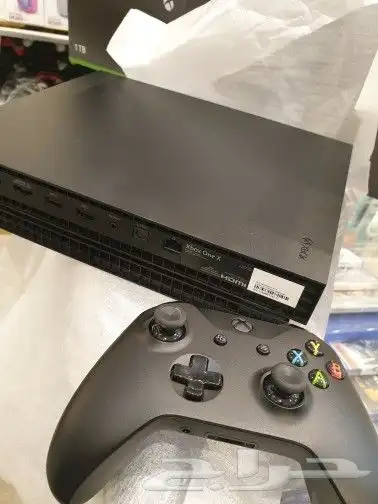 سوني رواد للالعاب مكه الستين خلف سوق الحجاز 38