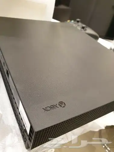 سوني رواد للالعاب مكه الستين خلف سوق الحجاز 39