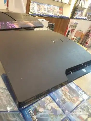 سوني رواد للالعاب مكه الستين خلف سوق الحجاز 1