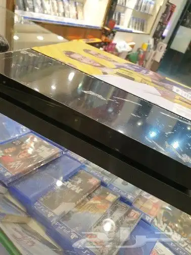 سوني رواد للالعاب مكه الستين خلف سوق الحجاز 34