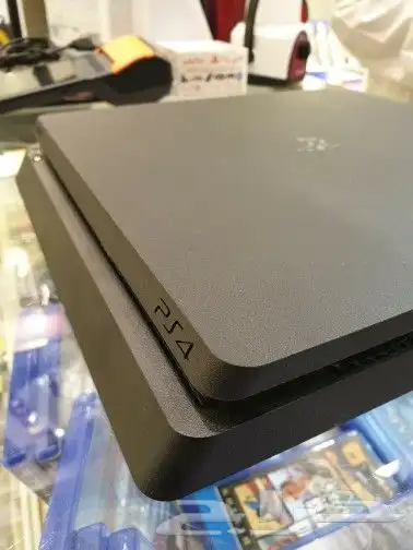 سوني رواد للالعاب مكه الستين خلف سوق الحجاز 20