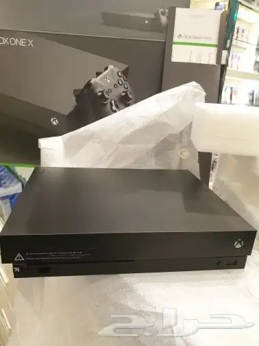 سوني رواد للالعاب مكه الستين خلف سوق الحجاز 41