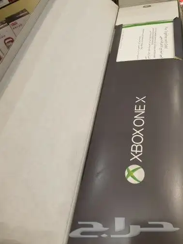 سوني رواد للالعاب مكه الستين خلف سوق الحجاز 36