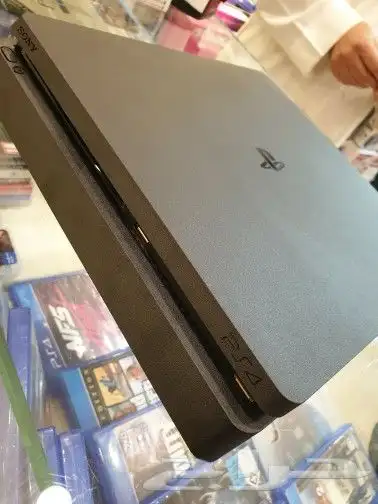 سوني رواد للالعاب مكه الستين خلف سوق الحجاز 19