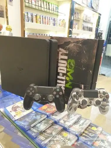 سوني رواد للالعاب مكه الستين خلف سوق الحجاز 30