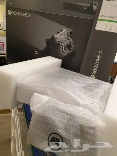 سوني رواد للالعاب مكه الستين خلف سوق الحجاز 35