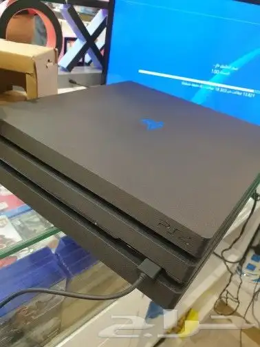 سوني رواد للالعاب مكه الستين خلف سوق الحجاز 18