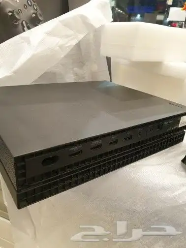 سوني رواد للالعاب مكه الستين خلف سوق الحجاز 37