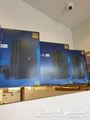 سوني رواد للالعاب مكه الستين خلف سوق الحجاز 10