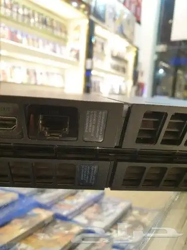 سوني رواد للالعاب مكه الستين خلف سوق الحجاز 32