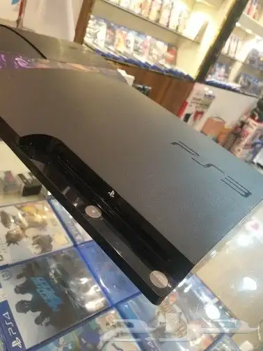 سوني رواد للالعاب مكه الستين خلف سوق الحجاز 0