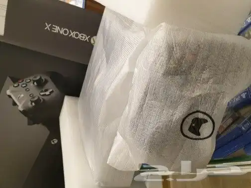 سوني رواد للالعاب مكه الستين خلف سوق الحجاز 40