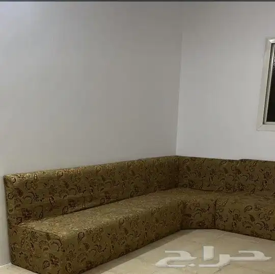 اسفنج كنب ضغط 80 للبيع 0