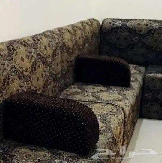 اسفنج كنب ضغط 80 للبيع 1