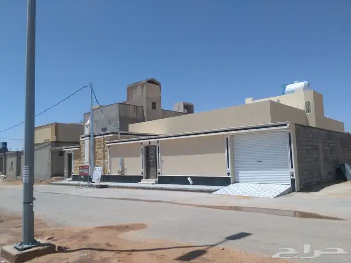 مشرف   معماري صاحب خبره 0